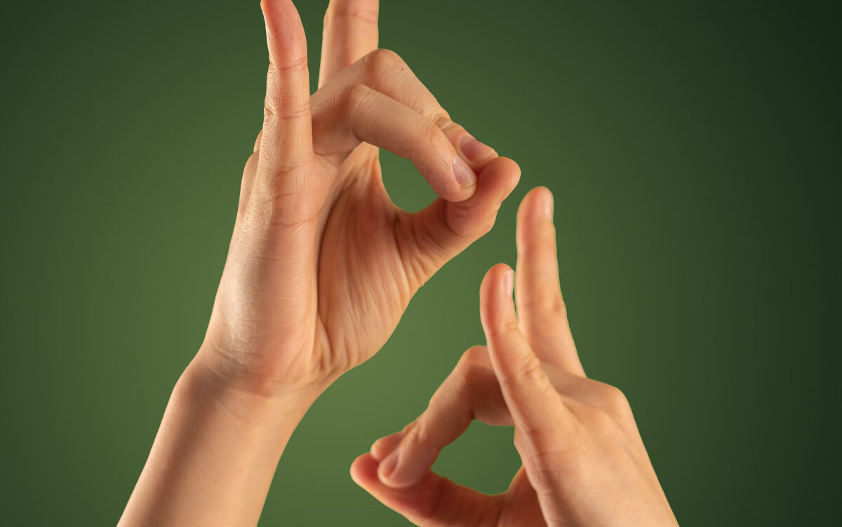 suchi mudra  beneficial for  constipation