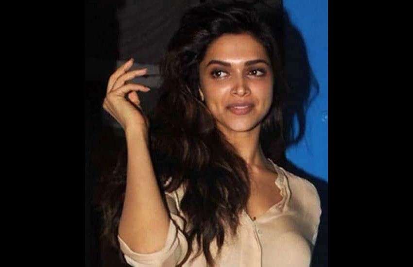 deepika_iiii.jpg