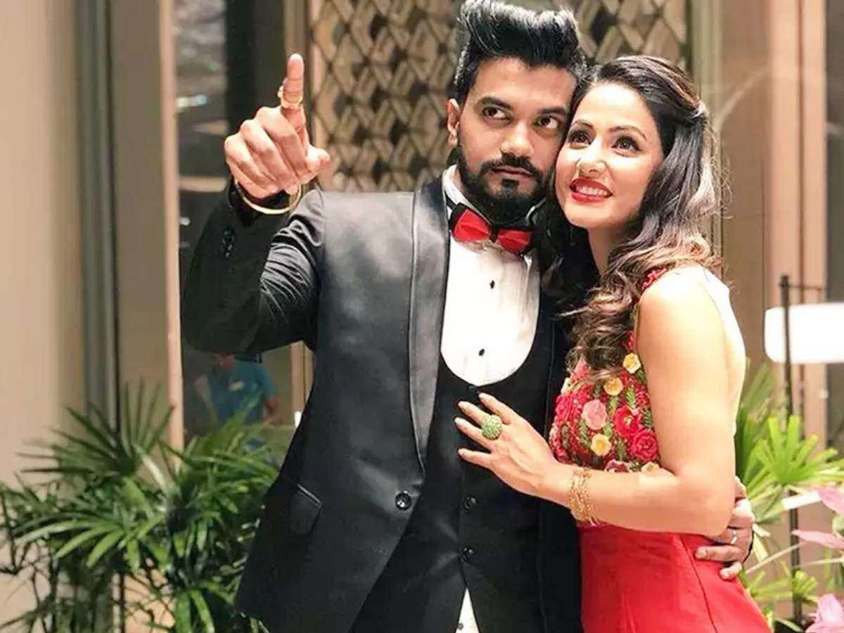hina_khan.jpg