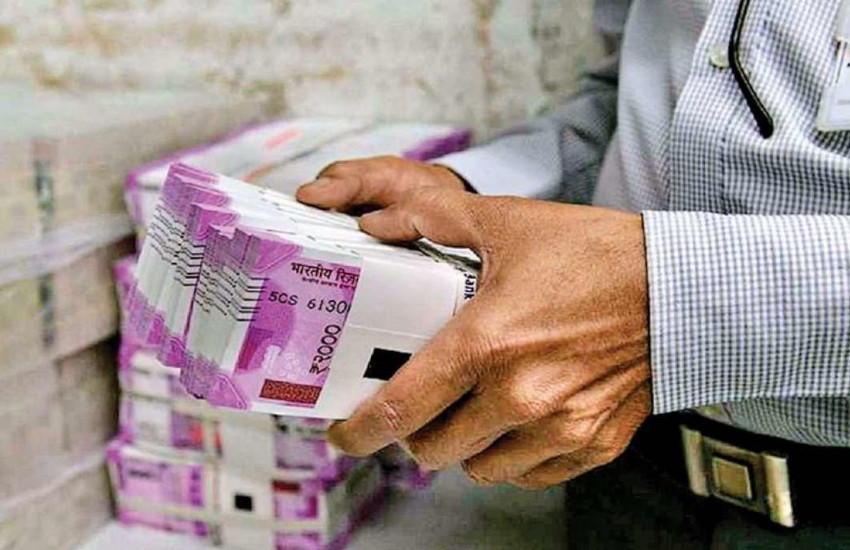 post-office-scheme-know-all-about-the-rd-account.jpg