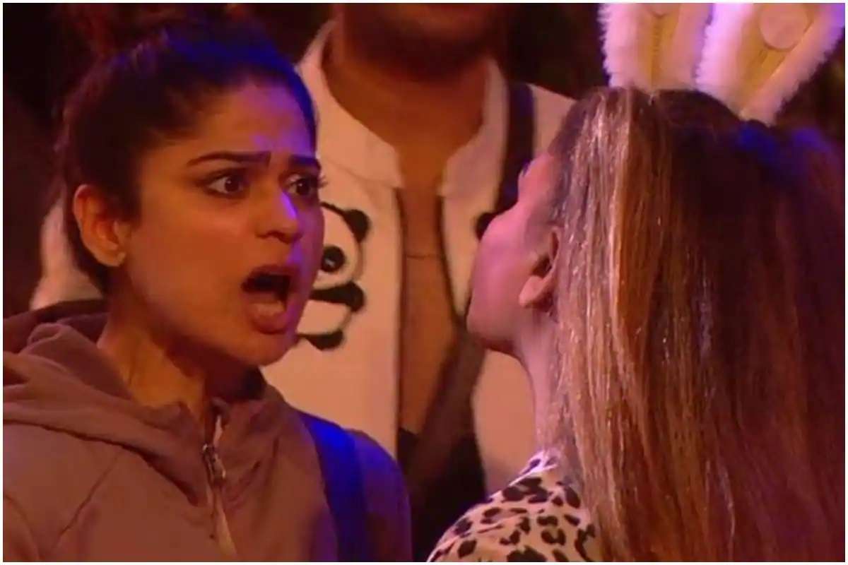 rakhi_sawant_and_shamita_shetty.jpg