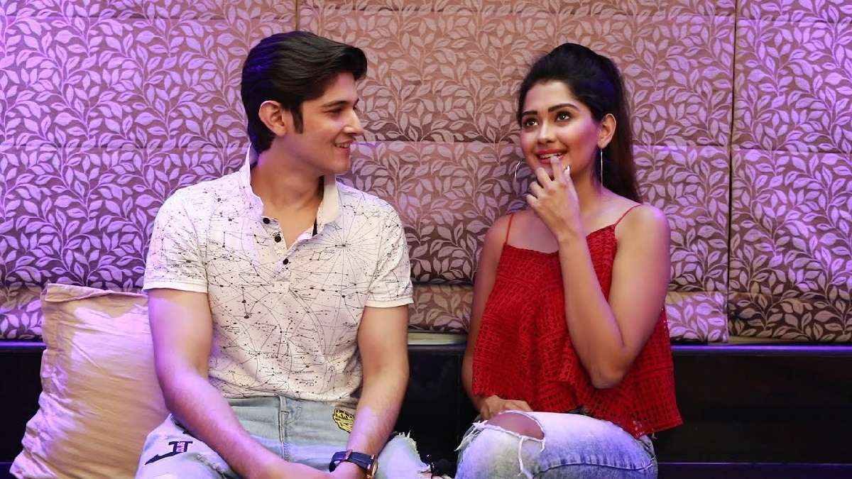 rohan_mehra.jpg