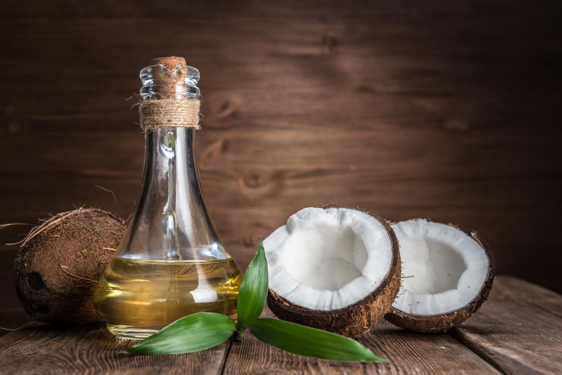 Side Effects of Coconut Oil: नारियल तेल का अधिक इस्तेमाल करना आपके स्वास्थ्य के लिए नुकसानदायक हो सकता है