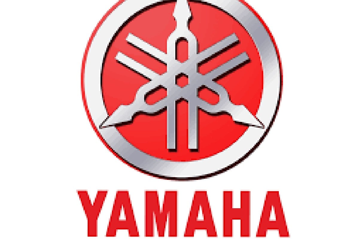 yamaha_logo-amp.jpg