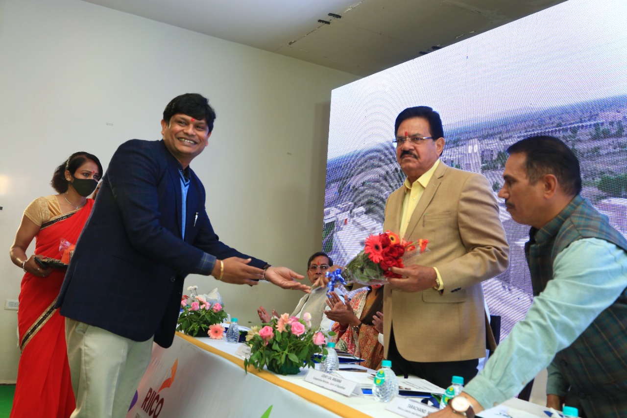chittorgarh news