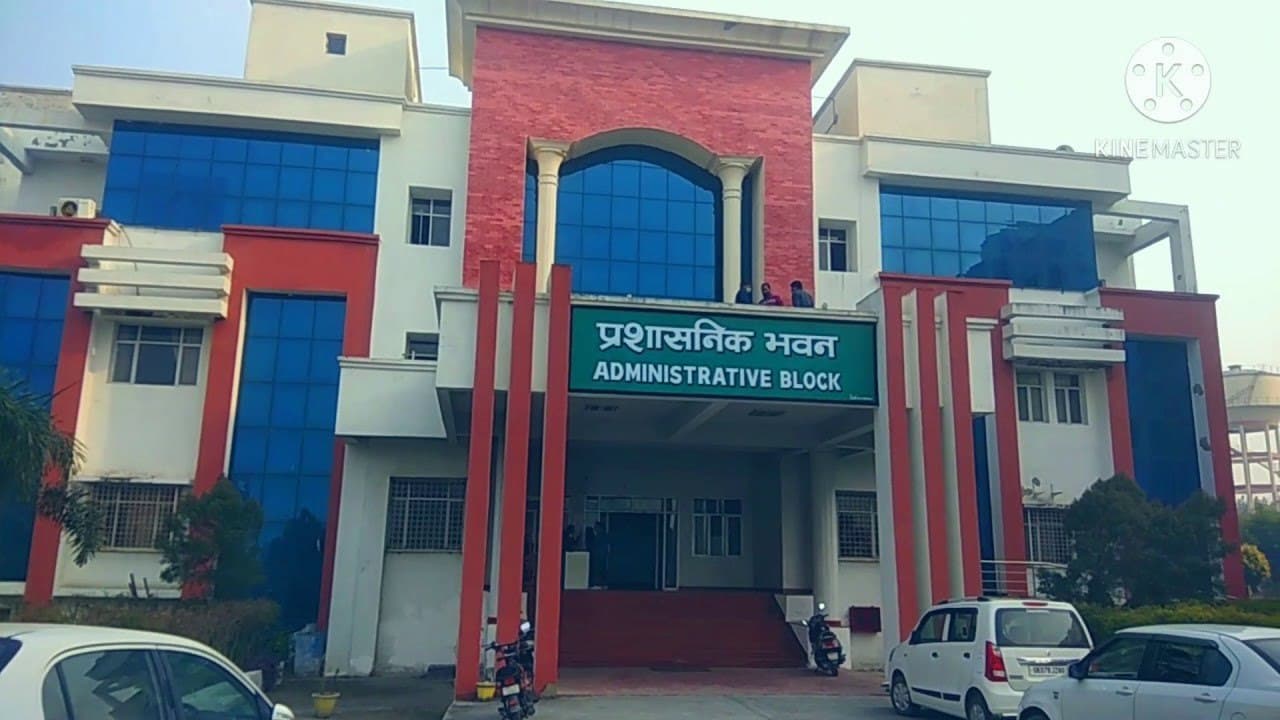 medical_college.jpg
