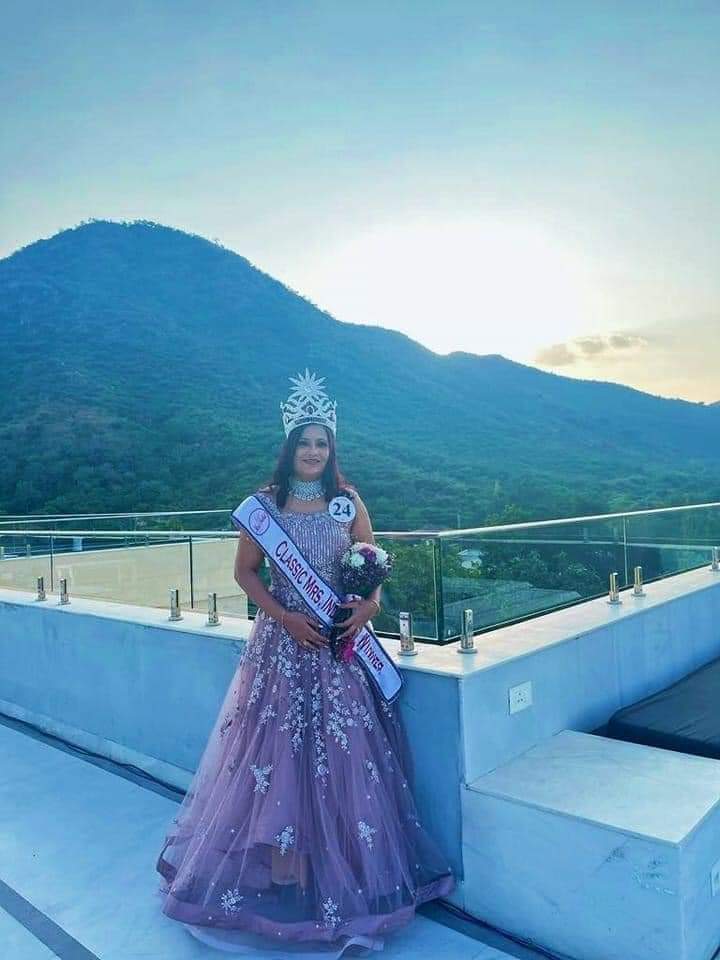 ms_india.jpeg