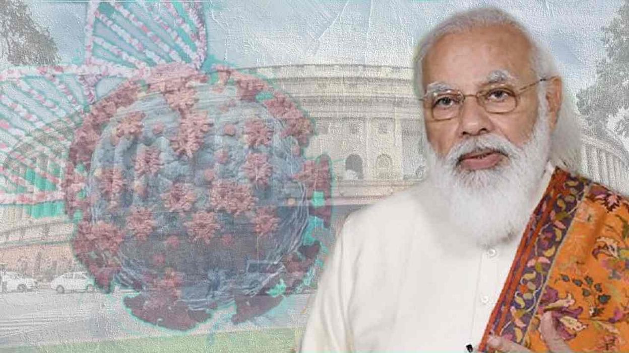 pm-modi-meeting-on-covid-new-strain-.jpg
