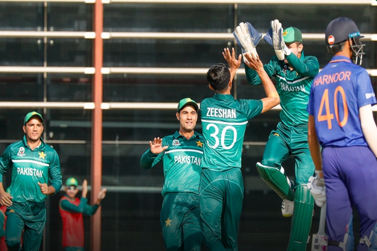 u19_ind_vs_pak.jpg