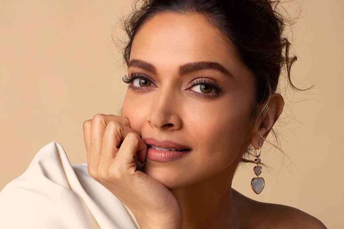 deepika.jpg