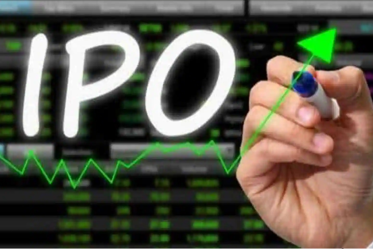 IPOs in 2022