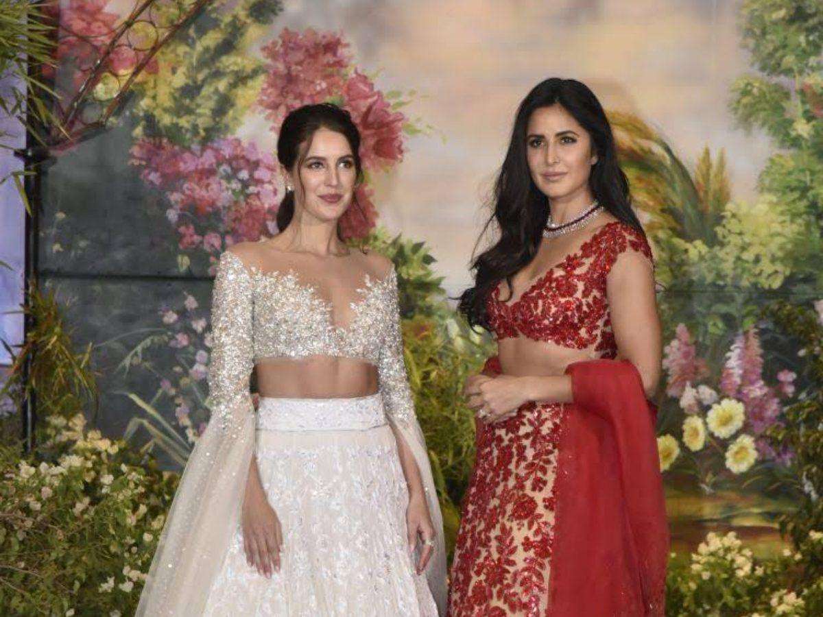 isabelle_kaif_katrina_kaif.jpg