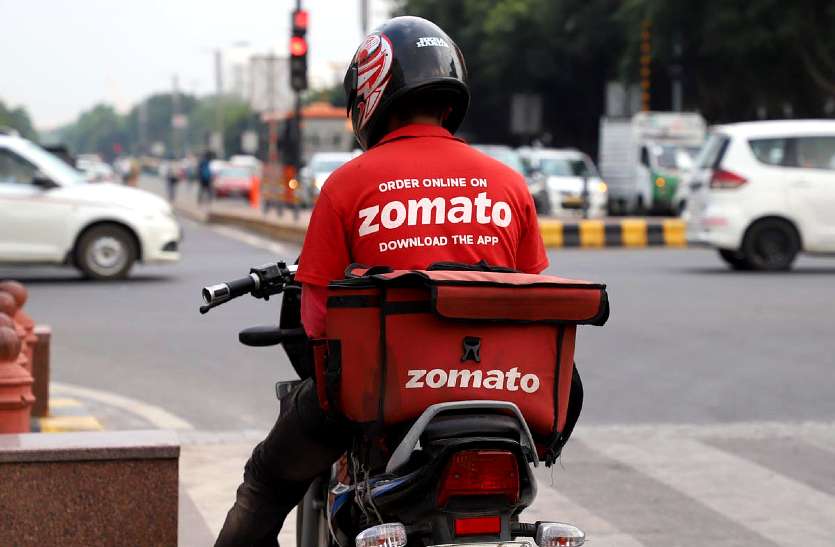 zomato-amp.jpg