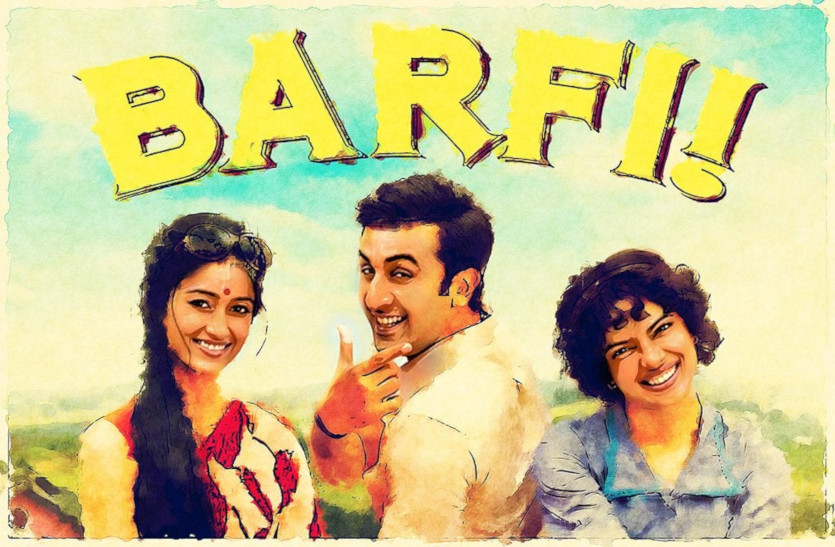 barfi_movie.jpg