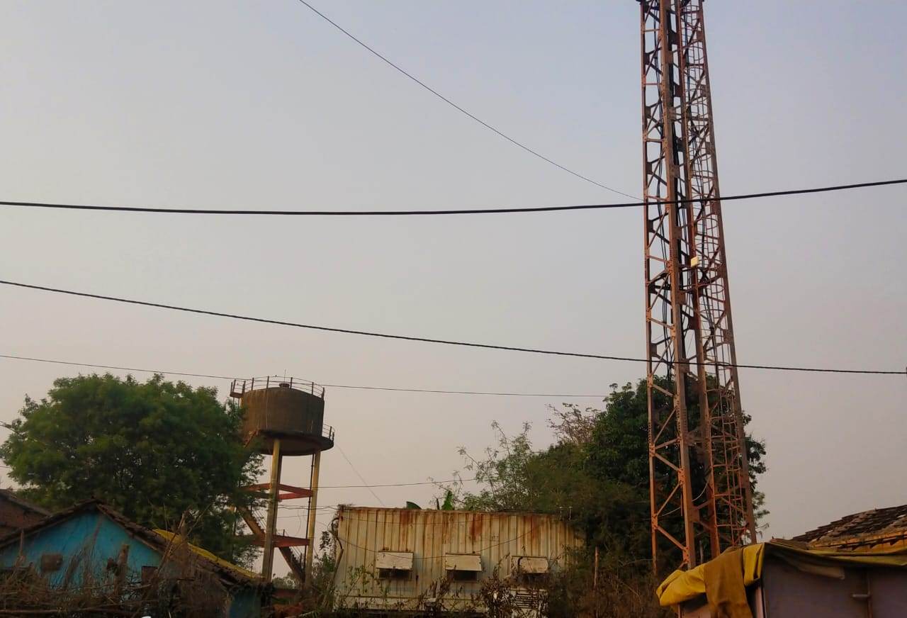 किसान हो रहे परेशान, नहीं आ रहे मैसेज, आधार भी नहीं हो पा रहा अपडेट