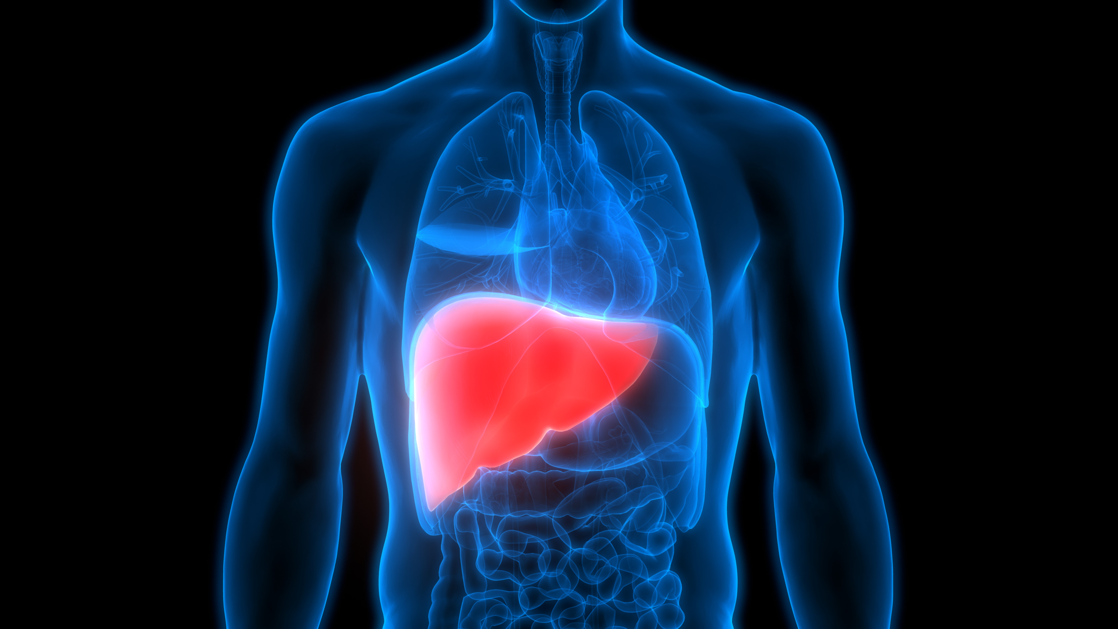 Fatty Liver Disease Symptoms: दो संकेत है कि आपका लीवर खराब हो गया है - आगे क्या करें