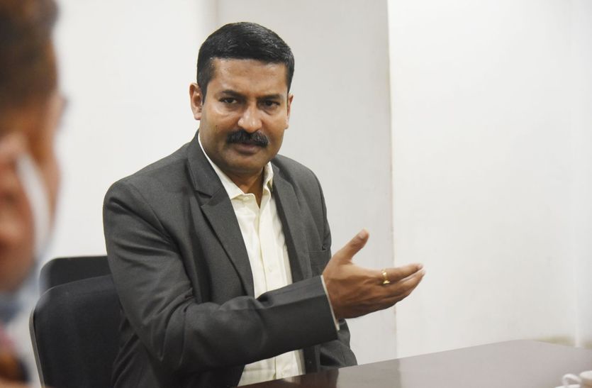 बड़ा बदलाव: दूसरे थाने के अधिकारी शिकायत करने वालों से लेंगे फीडबैक