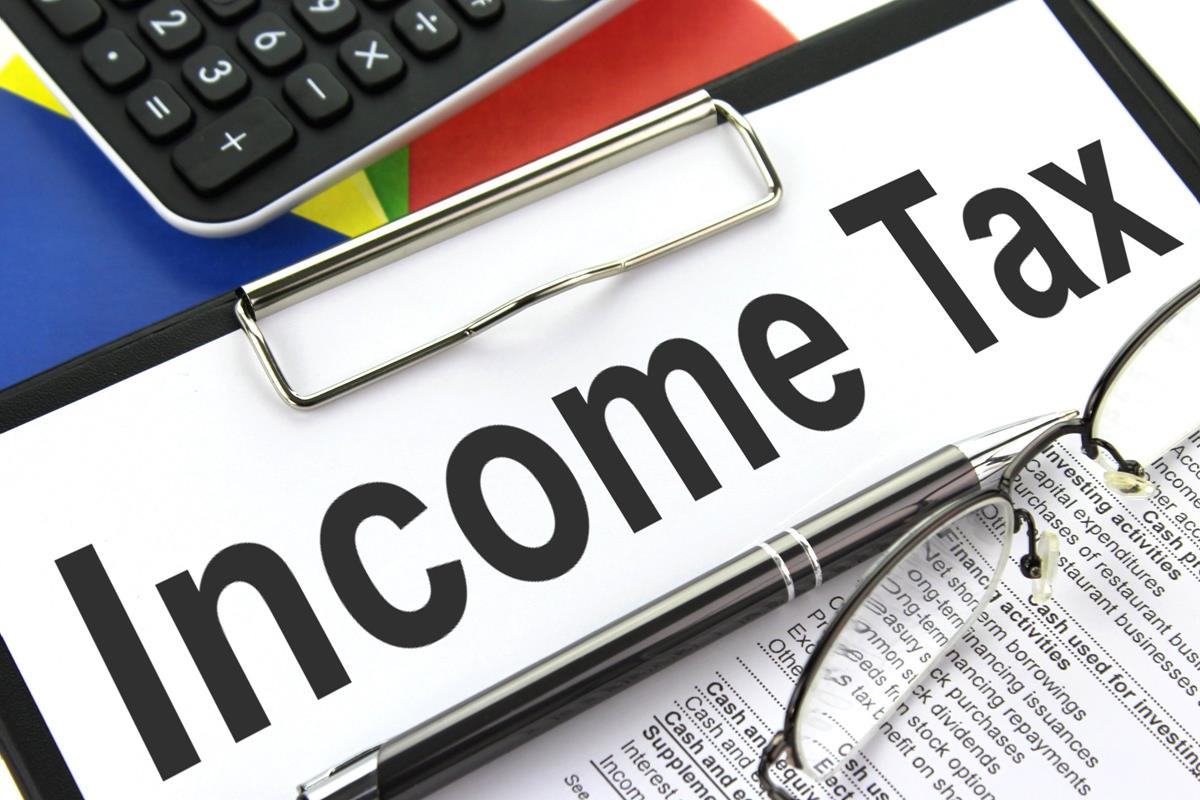 income-tax-return-filing-amp.jpg