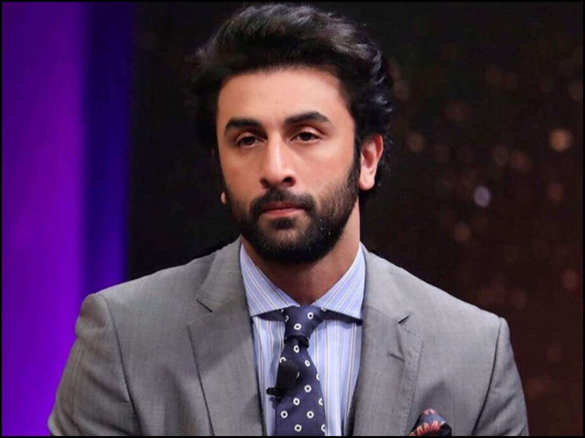 ranbir_kapoor.jpg