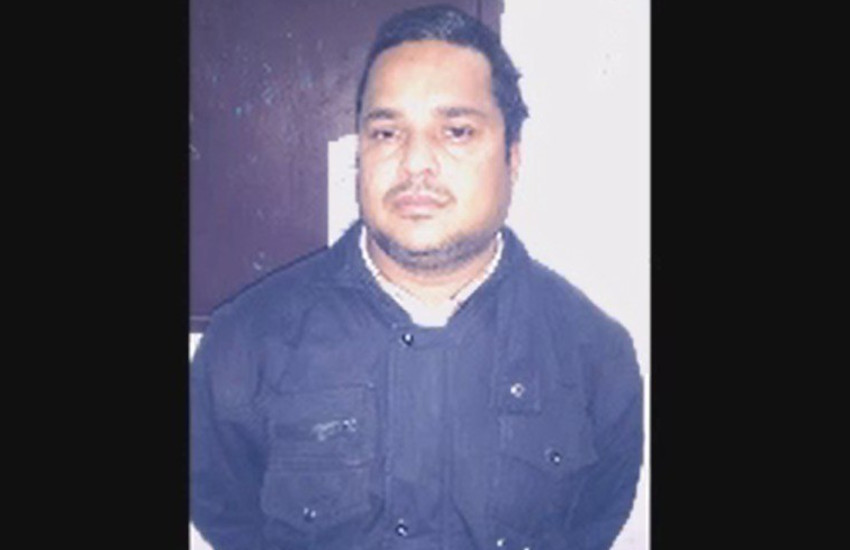 retired-colonel-s-mobile-hacked-withdrawn-rs-6-lakh-from-account.jpg