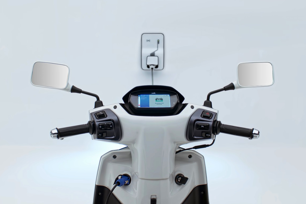 tvs_iqube_electric_scooter_sales-amp.jpg