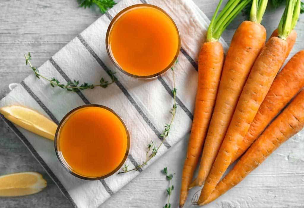 carrot_juice.jpg