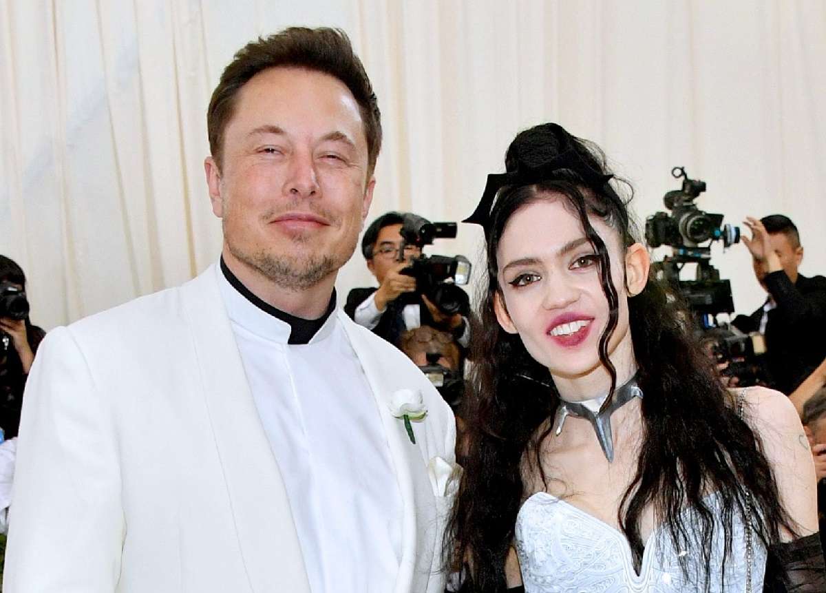 elon_musk_and_grimes.jpg