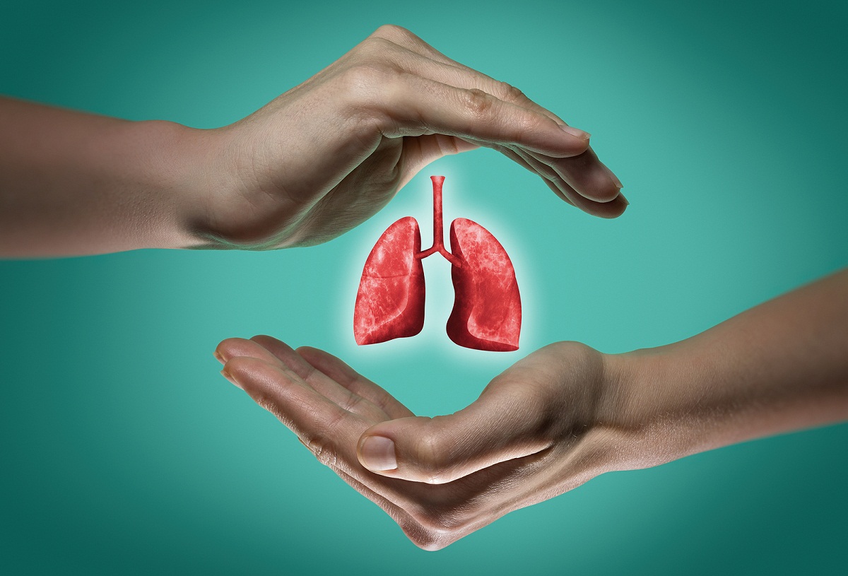 healthy_lungs.jpg