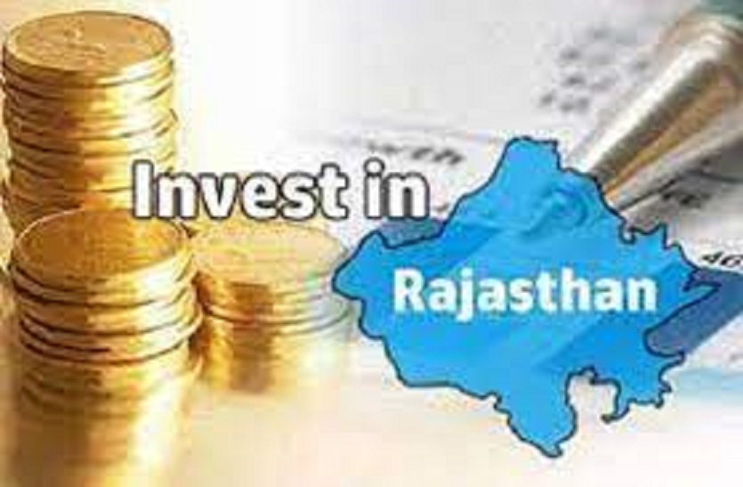 Jaipur में Industrial Investment को बढ़ावा देने के लिए 5 जनवरी को Investor Summit