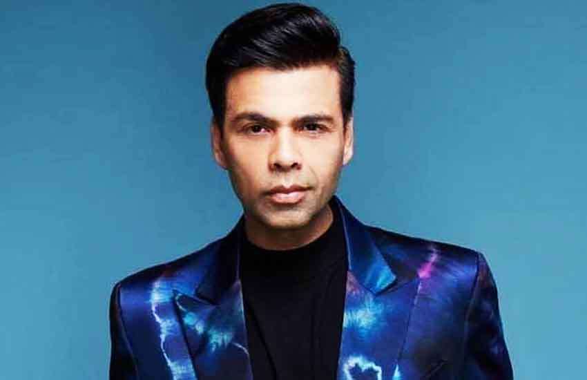 karan_johar.jpg