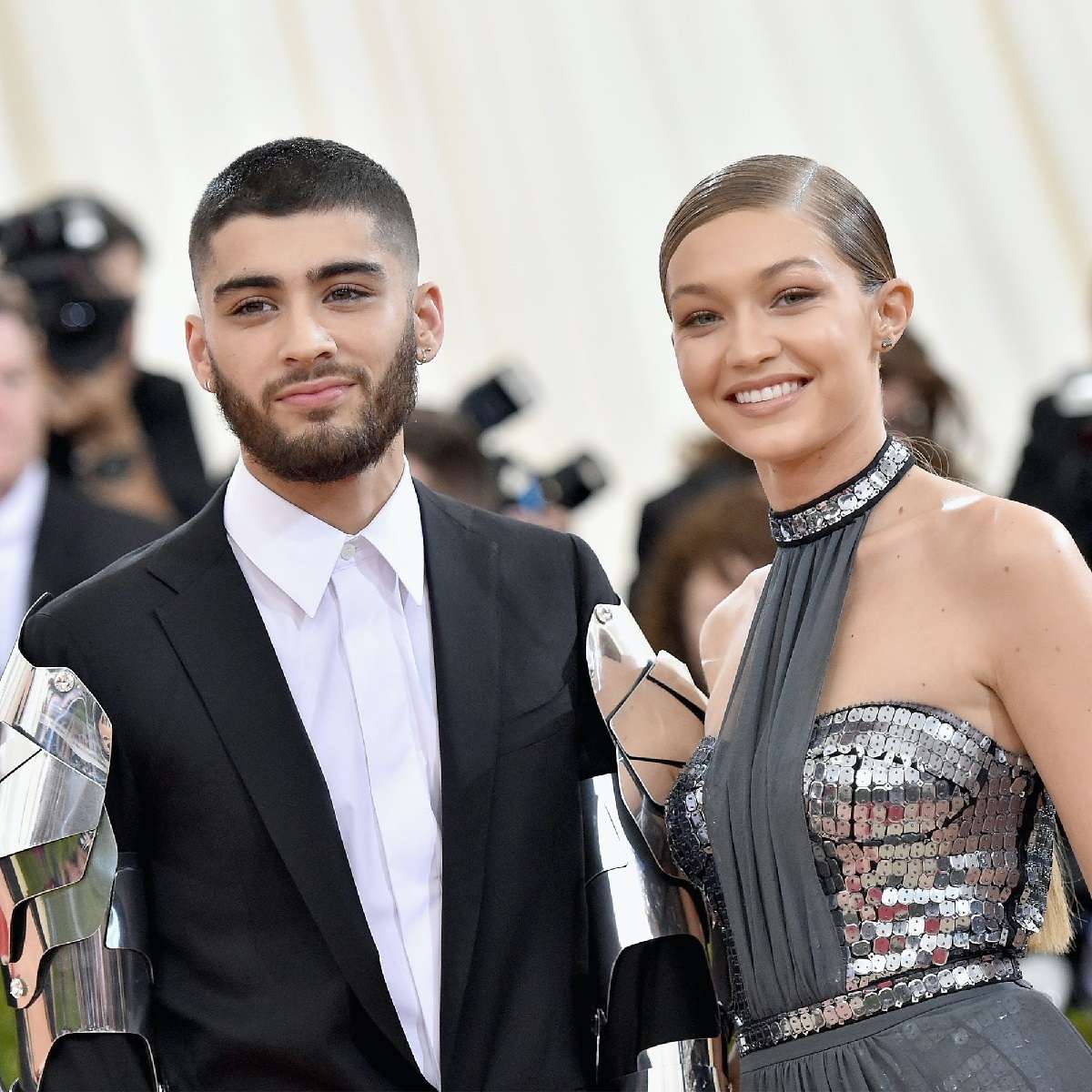 zayn_malik_gigi_hadid.jpg