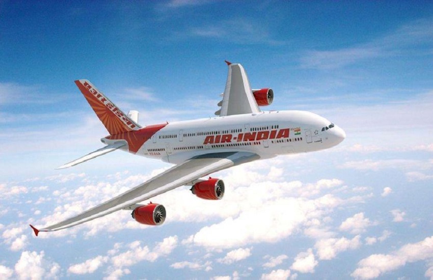 Gujarat Hindi News : घने कोहरे से राजकोट हवाई अड्डे पर पहुंचा विमान अहमदाबाद डायवर्ट
