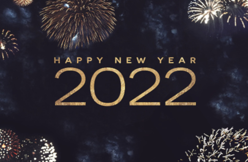 happy_new_year_2022.jpg