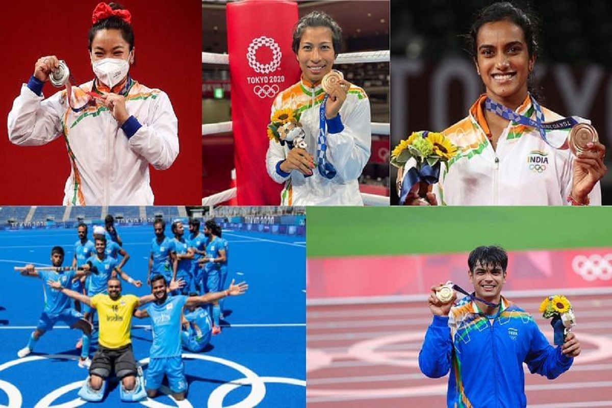 top-10-proud-moments-of-2021-which-made-every-indian-proud-10