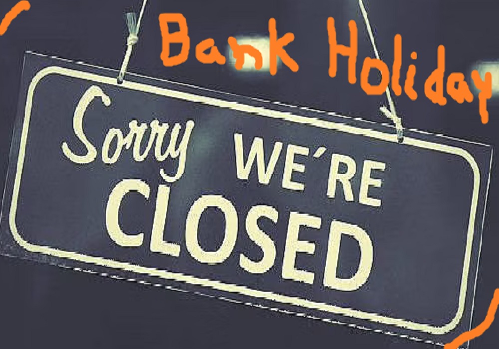 Bank Holidays January 2022: जनवरी 2022 में 16 दिन बंद रहेंगे बैंक कमाल है