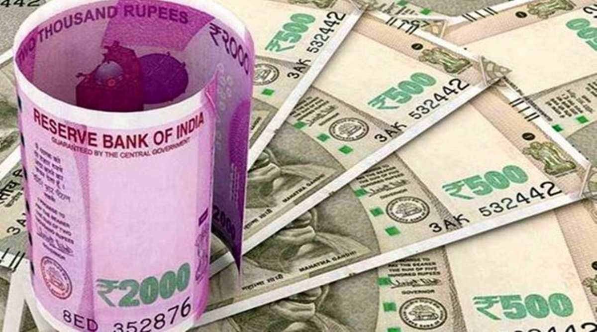 19th Tranche of Electoral Bonds Approved Sale Opens on January 1st