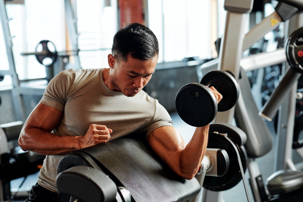 Health Tips: क्या जिम करने वाले अधिकतर लोग शराब का सेवन करते हैं?