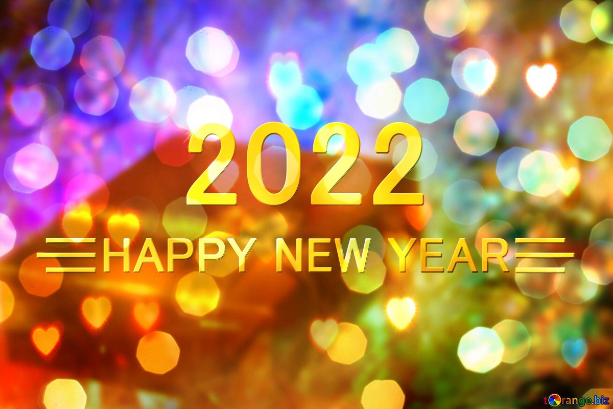 happy_new_year_2022-amp.jpg