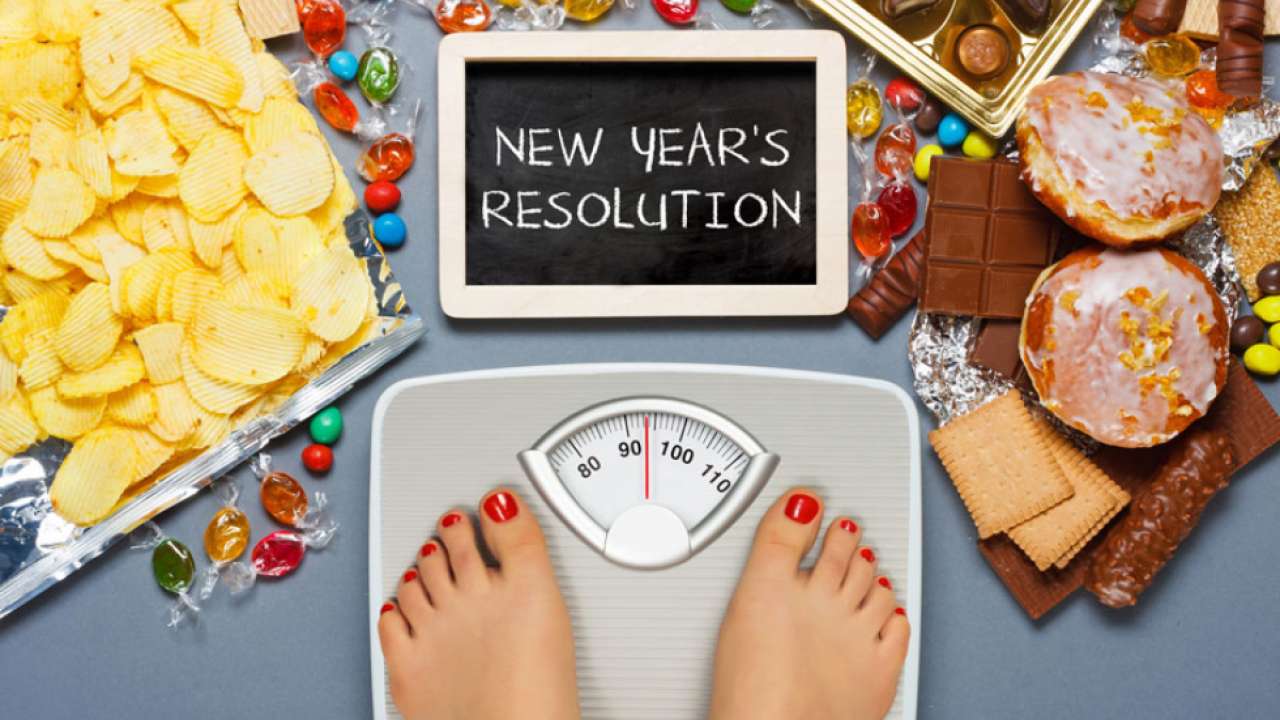 healthy_new_year_resolutions