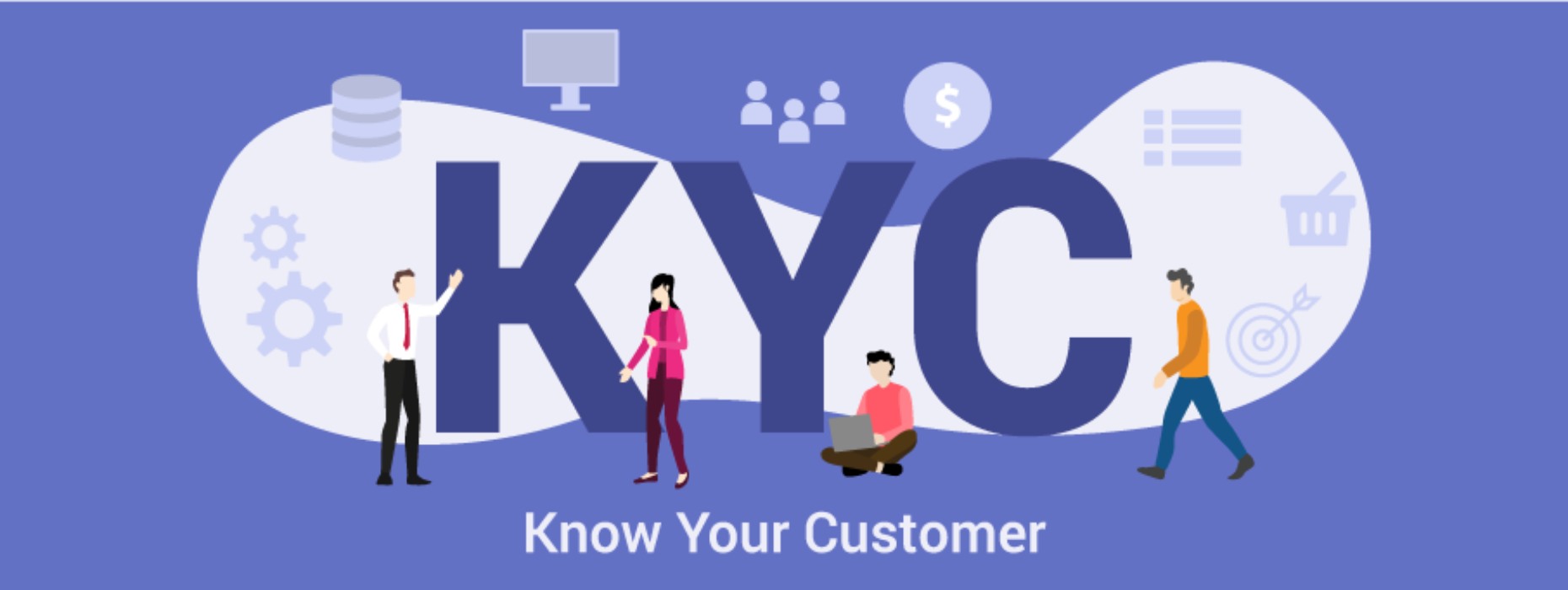 Bank Account KYC Update : आरबीआई ने केवाईसी अपडेट की समय सीमा 3 महीने के लिए बढ़ाई, अब बैंक खाता नहीं होगा सीज