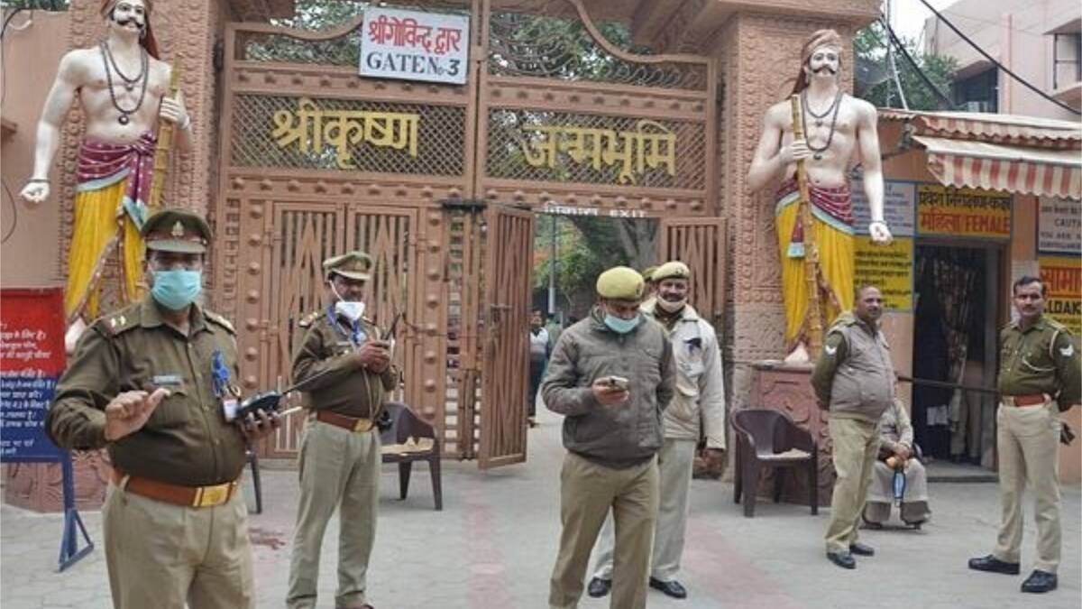 mathura-temple.jpg