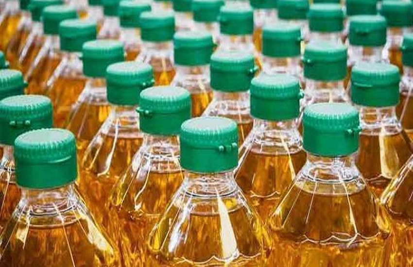 Mustard Oil Rate Today in Uttar Pradesh Mustard Oil Price Today in UP | Mustard  Oil Rate Today (31st December 2021), Mustard Oil Price Today in Uttar  Pradesh : साल के अंतिम