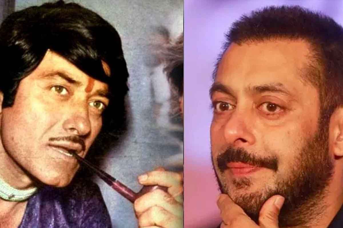 salman_khan.jpeg