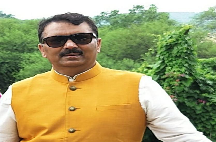 अहमदाबाद मंडल समग्र प्रदर्शन से भारतीय रेल के शीर्ष 5 मंडलों में पहुंचा