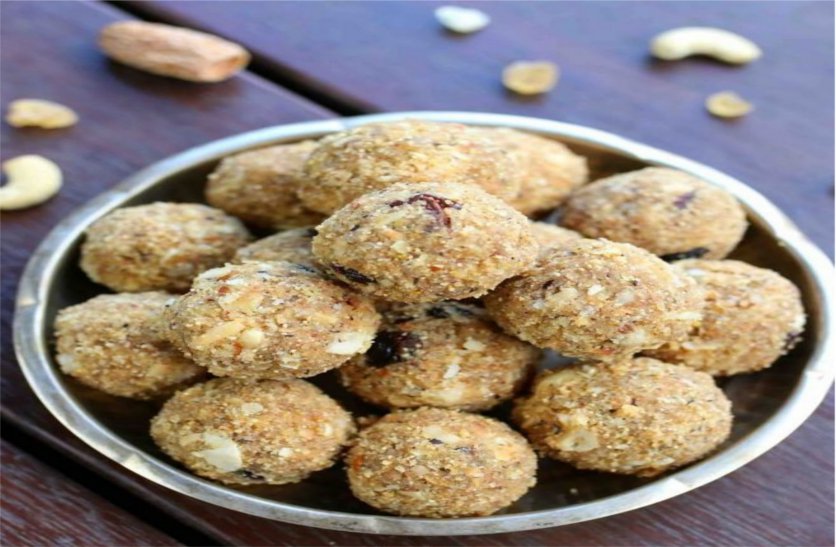 सर्दी का ये स्वाद आपकी सेहत को भी करेगा बूस्ट