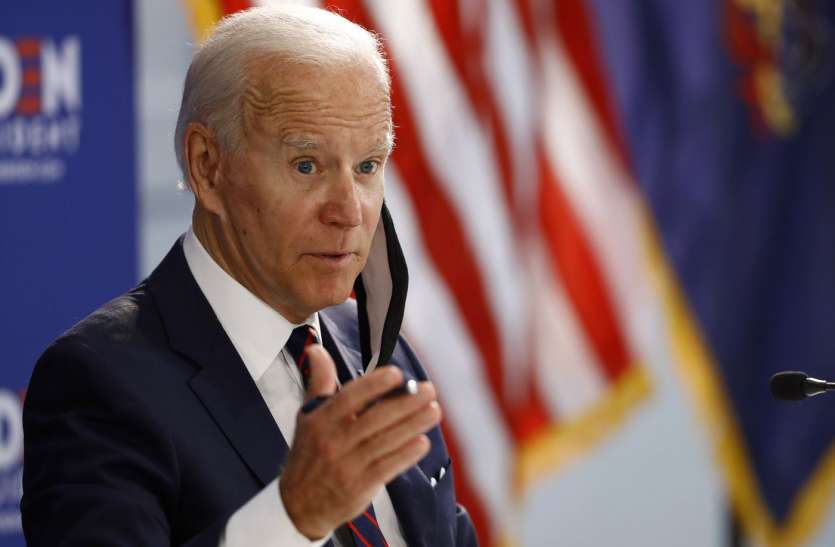 man arrested with arms near white house, joe biden in hit list