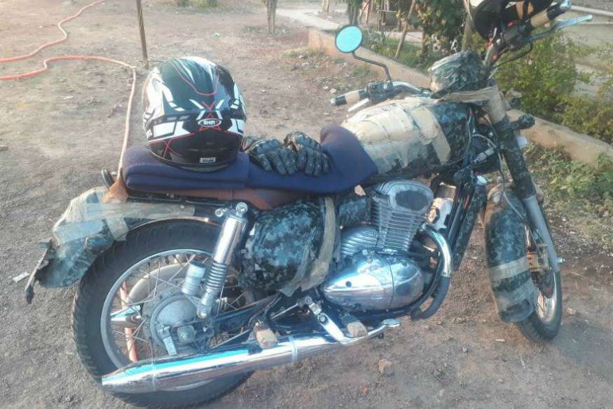 new-jawa-bike-spied.jpg