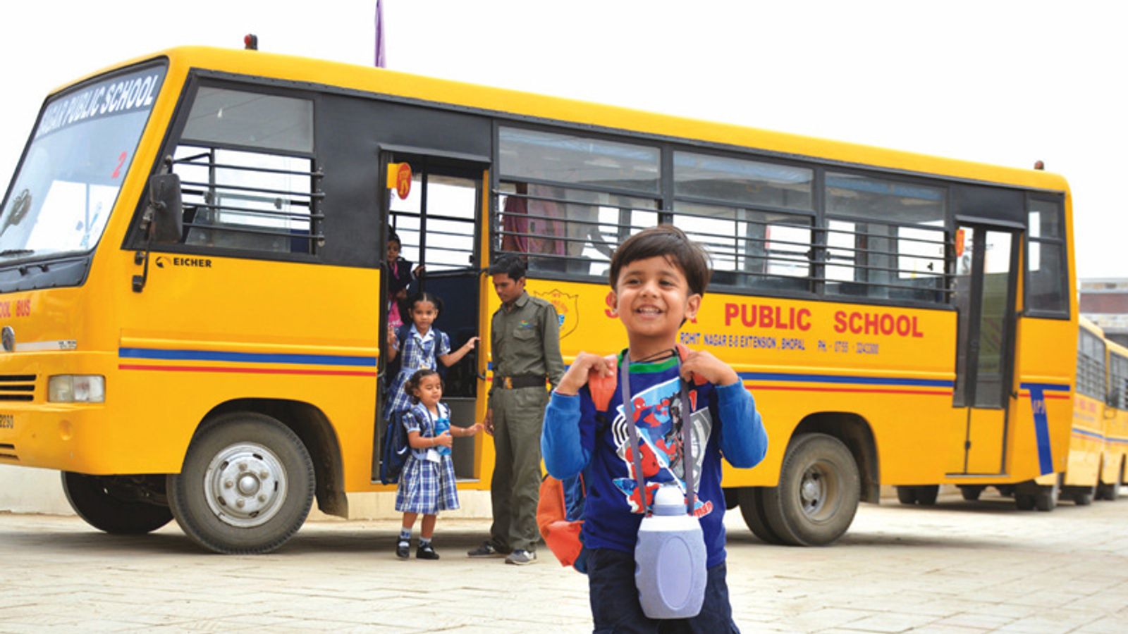 school-bus-fare-to-be-fixed-by-seat-in-uttar-pradesh.jpg