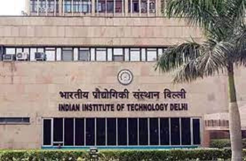 iit delhi jamia among 6000 entities fcra licence deemed to have ceased