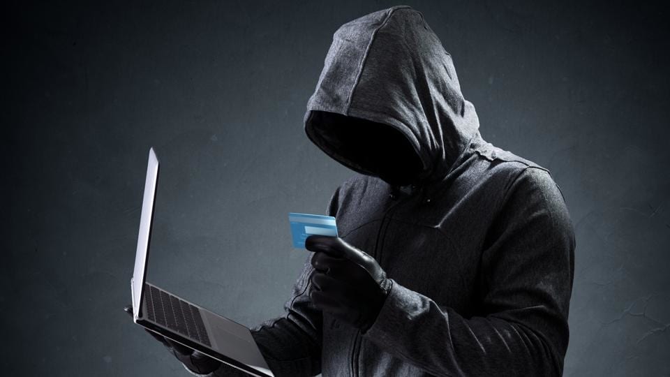 Alert cyber fraud account will empty government issued advisory | Cyber  Crime: आपका एकाउंट हैक करने की फिराक में Cyber Fraud, सरकार ने जारी किया  अलर्ट | Patrika News